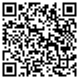 QR Code for Kaffeinated Kodemonkey in Rangely, CO 81648
