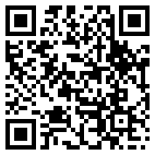 QR Code for Kaleo Digital in Boulder, CO 80301