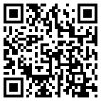 QR Code for KD Johnson in Thornton, CO 80241