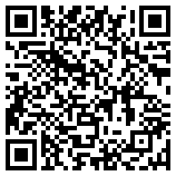 QR Code for Kent DR Lauson DDS MS in Aurora, CO 80016