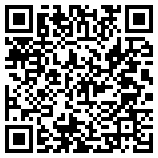 QR Code for Kirby's Hitch & Wiring in Loveland, CO 80537