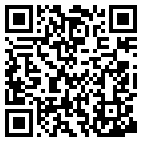 QR Code for Knoown Digital in Denver, CO 80202