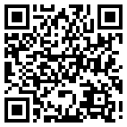 QR Code for KT's BBQ & Catering in Boulder, CO 80303