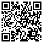 QR Code for Lash & in Thornton, CO 80023