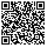 QR Code for Lather A Salon in Englewood, CO 80113
