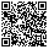QR Code for Le Medspa MD Dermatologist in Grand Junction, CO 81501