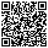 QR Code for Learning Center in Evergreen, CO 80439