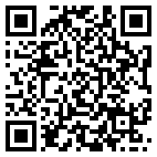 QR Code for Light Reading in Highlands Ranch, CO 80126
