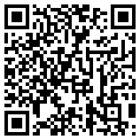 QR Code for Liveo2 in Bellvue, CO 80512
