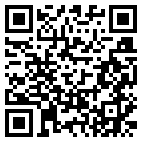 QR Code for Lockerworks in Vail, CO 81657