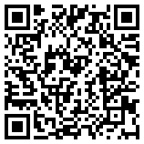 QR Code for Locksmith Solution Services in Colorado Springs, CO 80915