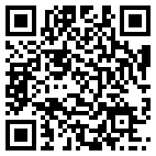 QR Code for Lodge at Vail in Vail, CO 81657