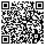 QR Code for Lyons Public Schools in Grand Lake, CO 80447