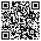 QR Code for Mark Garabedian in SUPERIOR, CO 80027