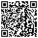 QR Code for Mark's Funeral Services in Windsor, CO 80550