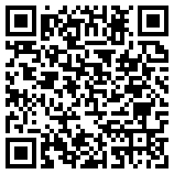 QR Code for Mccoy Michael in Arvada, CO 80004