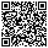 QR Code for Meineke in Denver, CO 80220