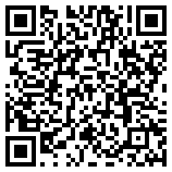 QR Code for Metal Movers in Denver, CO 80216