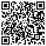 QR Code for Metro Denver Self Storage in Golden, CO 80401