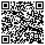 QR Code for Mile High Primary Care PC in Centennial, CO 80112