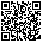 QR Code for Mj Durango in Durango, CO 81301