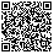 QR Code for Monitronics Monitored Security Systems in Brighton, CO 80603