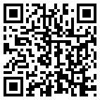 QR Code for Law Office of Janet Moore in Colorado Springs, CO 80903