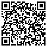 QR Code for Mustang Water Authority in Nucla, CO 81424