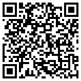 QR Code for My Make Studio in Denver, CO 80222