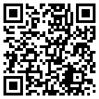 QR Code for Myers Company in Colorado Springs, CO 80903
