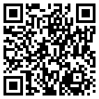QR Code for Naiman & Diamond Attys in Denver, CO 80204