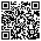 QR Code for NeoTreks in Castle Rock, CO 80104