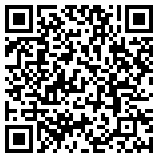 QR Code for Nest Management in Avon, CO 81620