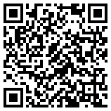 QR Code for Nexus Publishing in Boulder, CO 80302