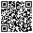 QR Code for Norco Cpas in Greeley, CO 80634