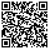 QR Code for Oracle in Denver, CO 80202
