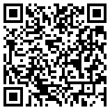 QR Code for Palomino Locksmith in Broomfield, CO 80020