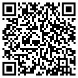 QR Code for Panda Express in Colorado Springs, CO 80909