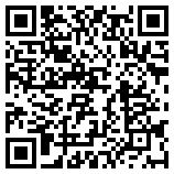 QR Code for County of Park in Fairplay, CO 80440