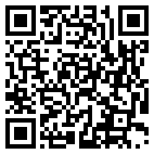 QR Code for Parks Electric in Highlands Ranch, CO 80130