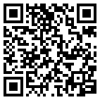 QR Code for Pet Nanny in Thornton, CO 80241