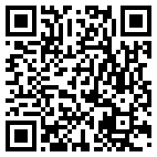 QR Code for Pho 77 in Aurora, CO 80010