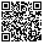 QR Code for Pho 7 in Denver, CO 80231