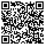 QR Code for Plants Auto Service in Boulder, CO 80303
