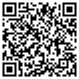 QR Code for Positive Spin Laundry in Denver, CO 80207