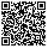 QR Code for Priority Manufacturing & Packaging in Fort Collins, CO 80524