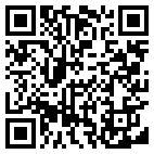 QR Code for Properties DPC in Lakewood, CO 80228