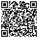 QR Code for Property Technica in Greeley, CO 80631