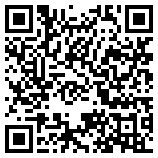 QR Code for Psa Security Network in Broomfield, CO 80021