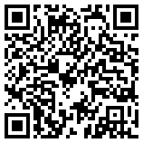QR Code for Public Storage in Fort Lupton, CO 80621